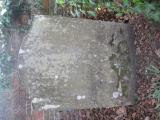 image of grave number 688510